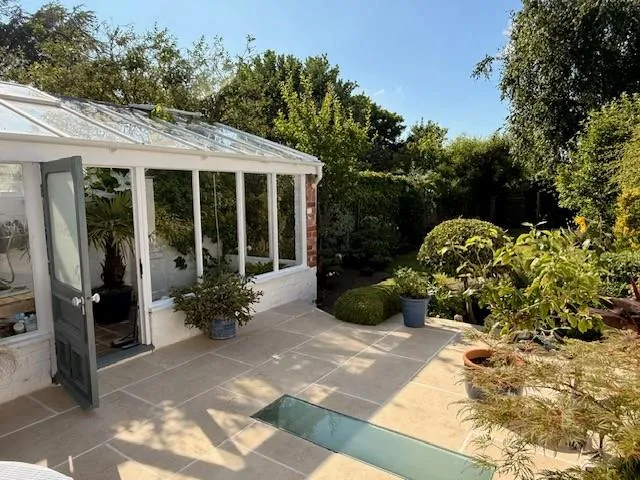 Woodlands, Beverley, photo 22