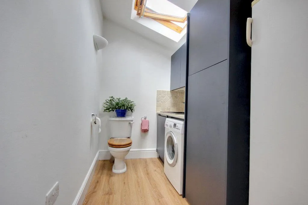 Woodlands, Beverley, photo 9
