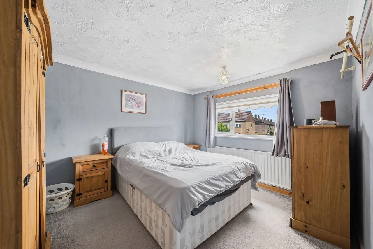Canterbury Road, Widnes, Widnes, WA8 8QJ, photo 8