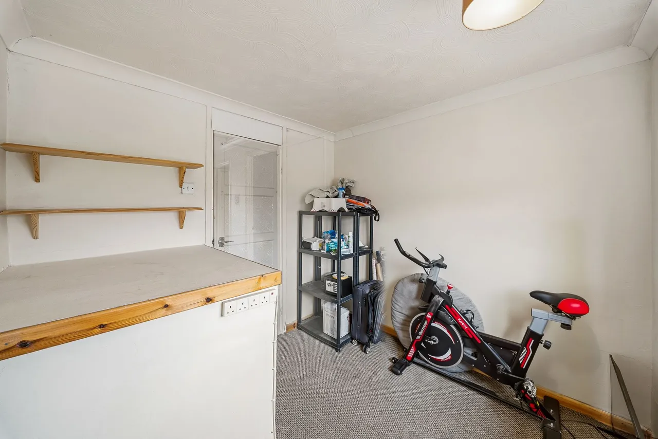 Canterbury Road, Widnes, Widnes, WA8 8QJ, photo 11