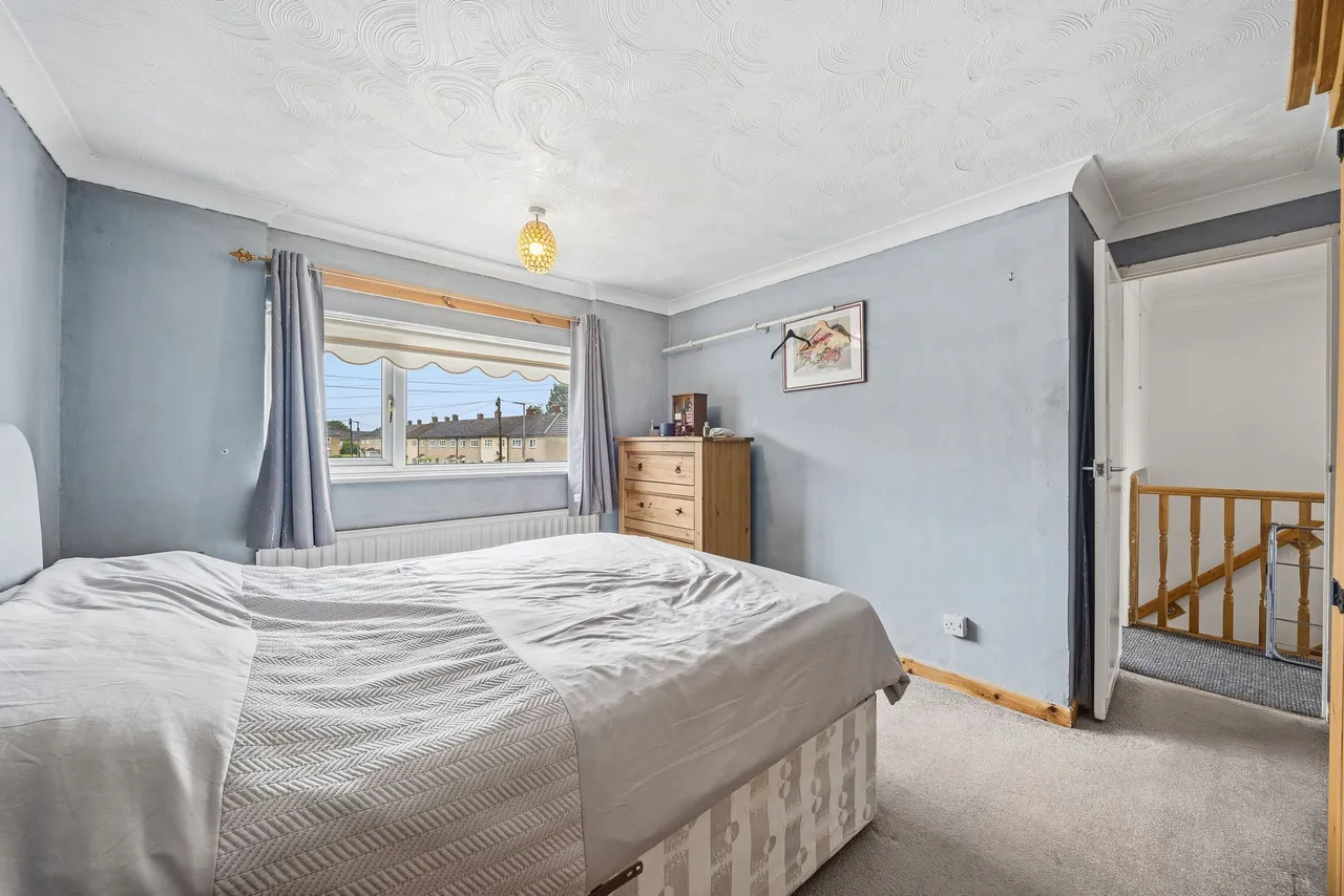 Canterbury Road, Widnes, Widnes, WA8 8QJ, photo 9