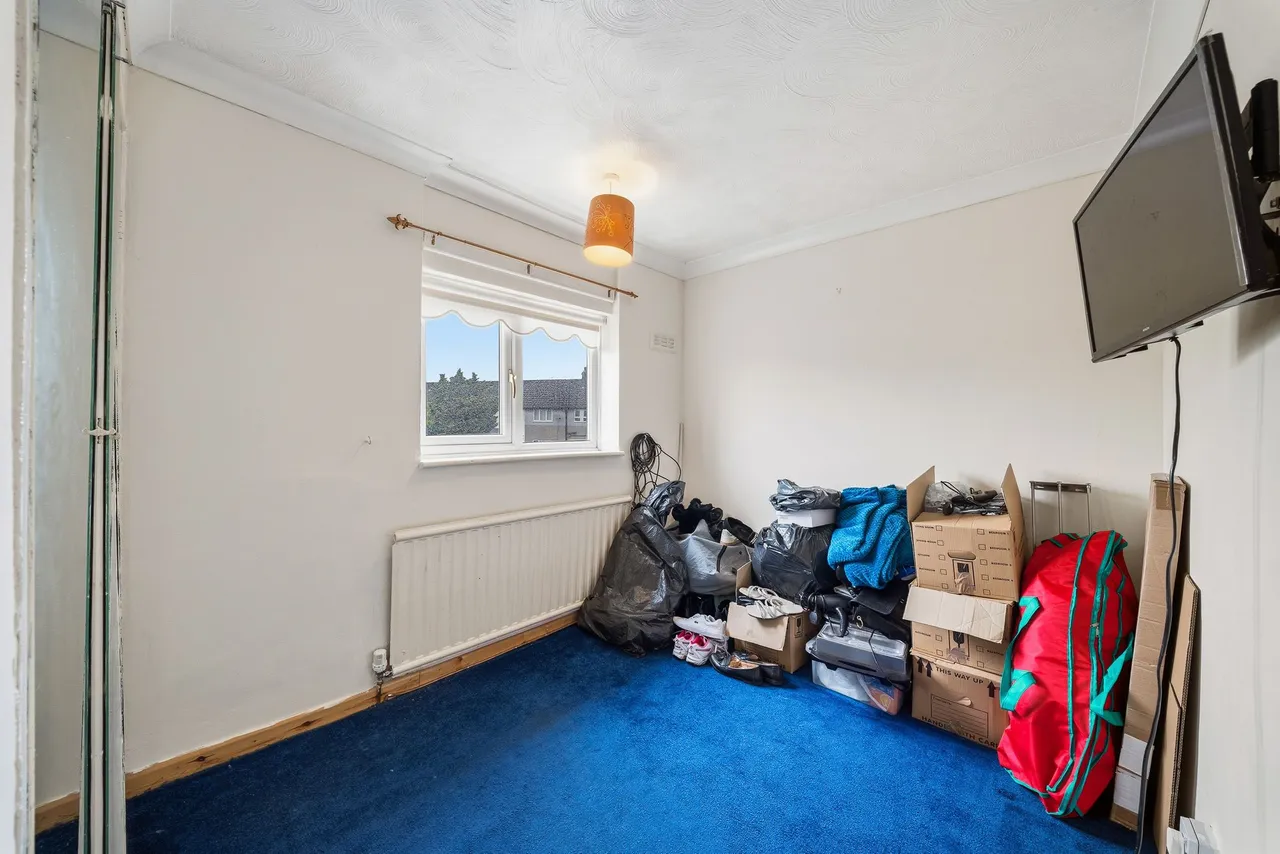 Canterbury Road, Widnes, Widnes, WA8 8QJ, photo 12