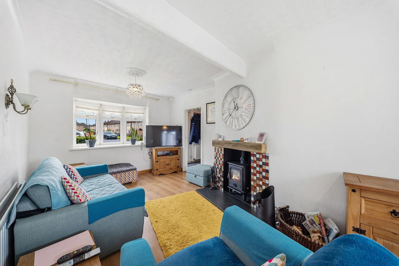 Canterbury Road, Widnes, Widnes, WA8 8QJ, photo 4