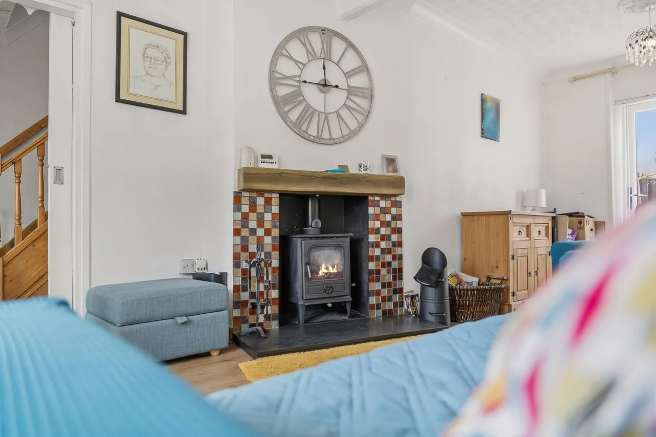 Canterbury Road, Widnes, Widnes, WA8 8QJ, photo 5