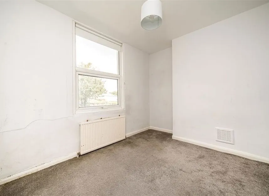 Old Kent Road, Bermondsey, SE1, photo 5