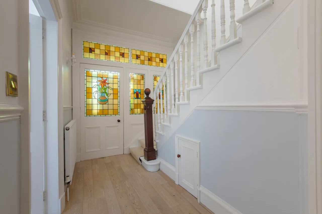 Richmondhill Road, Aberdeen, photo 7