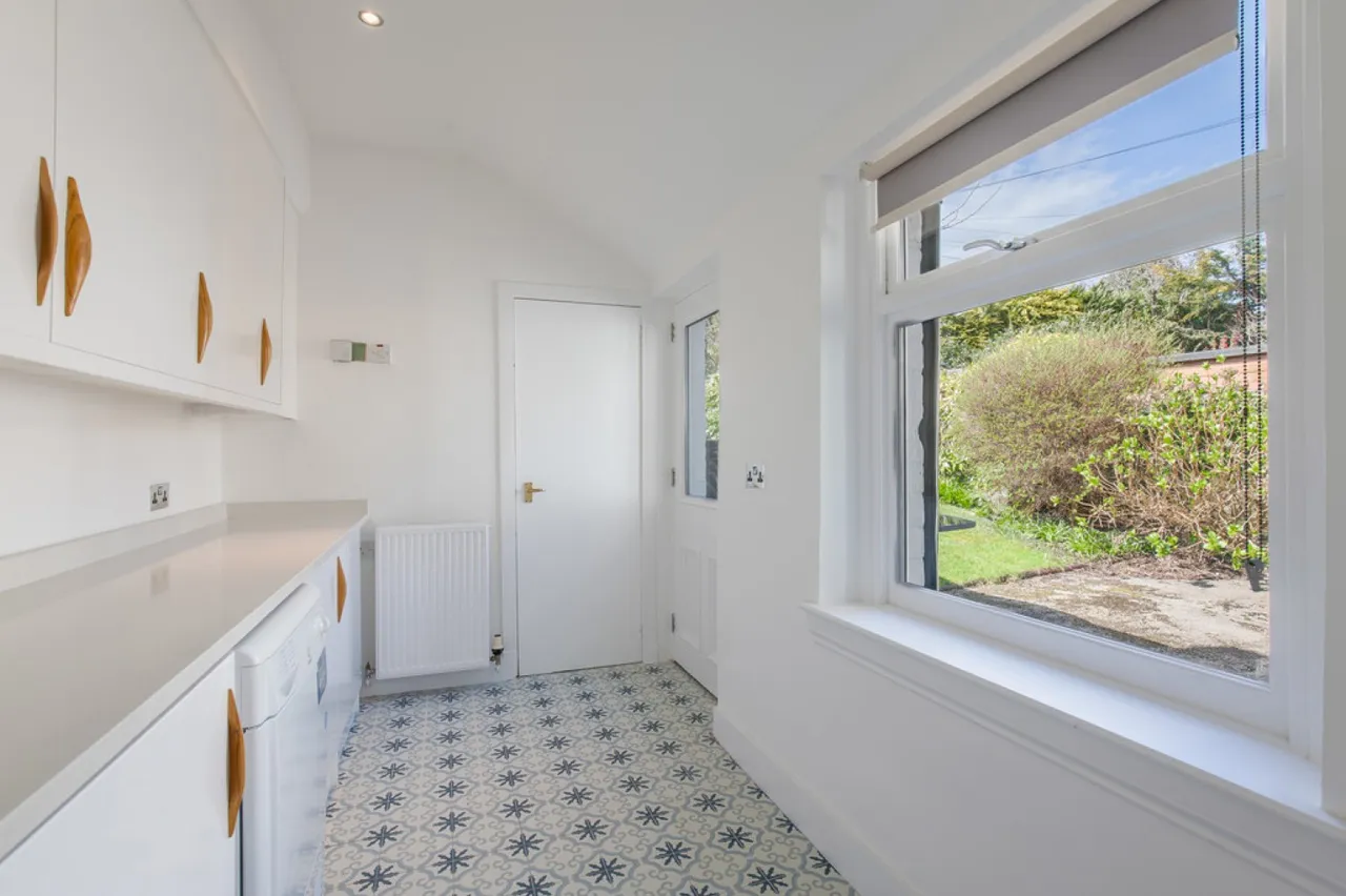 Richmondhill Road, Aberdeen, photo 11