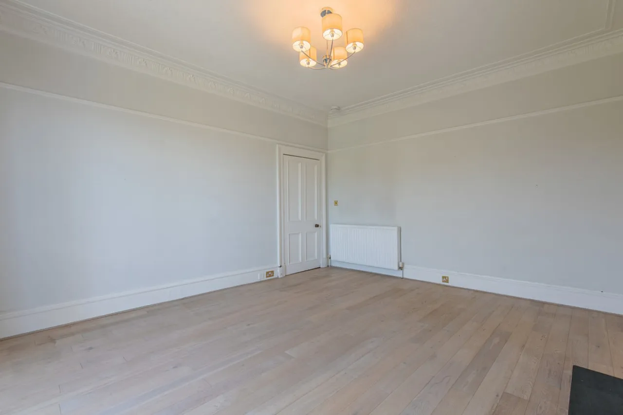 Richmondhill Road, Aberdeen, photo 10