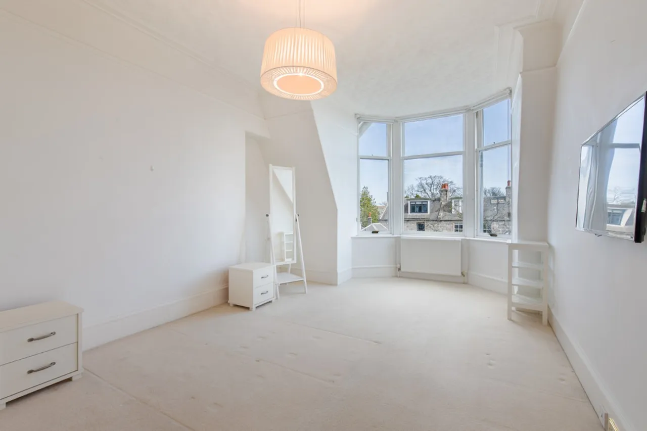 Richmondhill Road, Aberdeen, photo 2