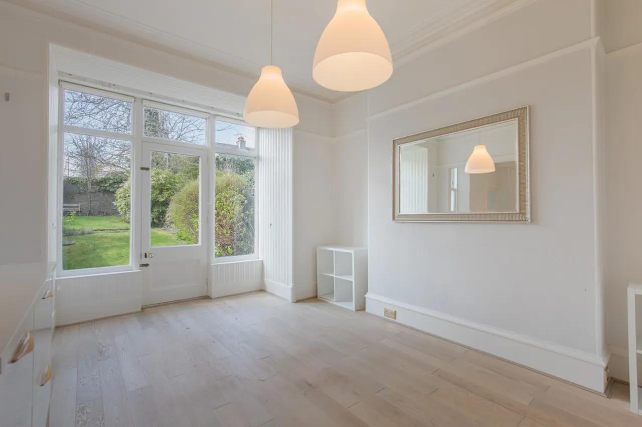 Richmondhill Road, Aberdeen, photo 12