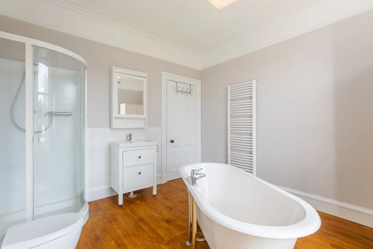 Richmondhill Road, Aberdeen, photo 8