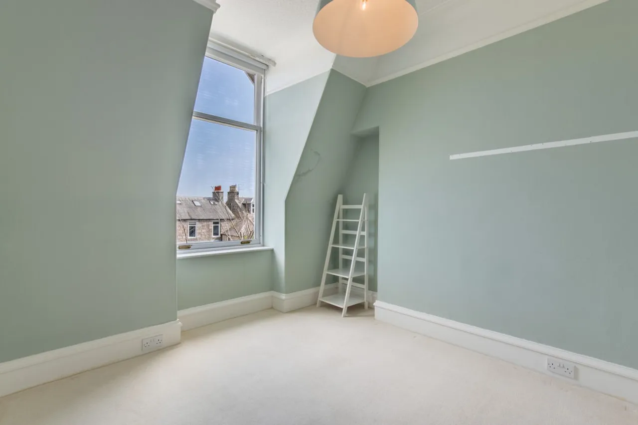 Richmondhill Road, Aberdeen, photo 6