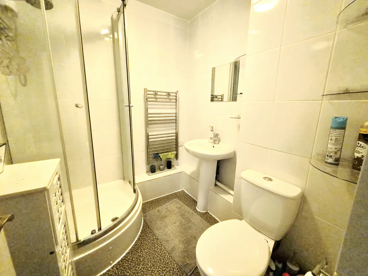 Arborfield Close, SL1, photo 7