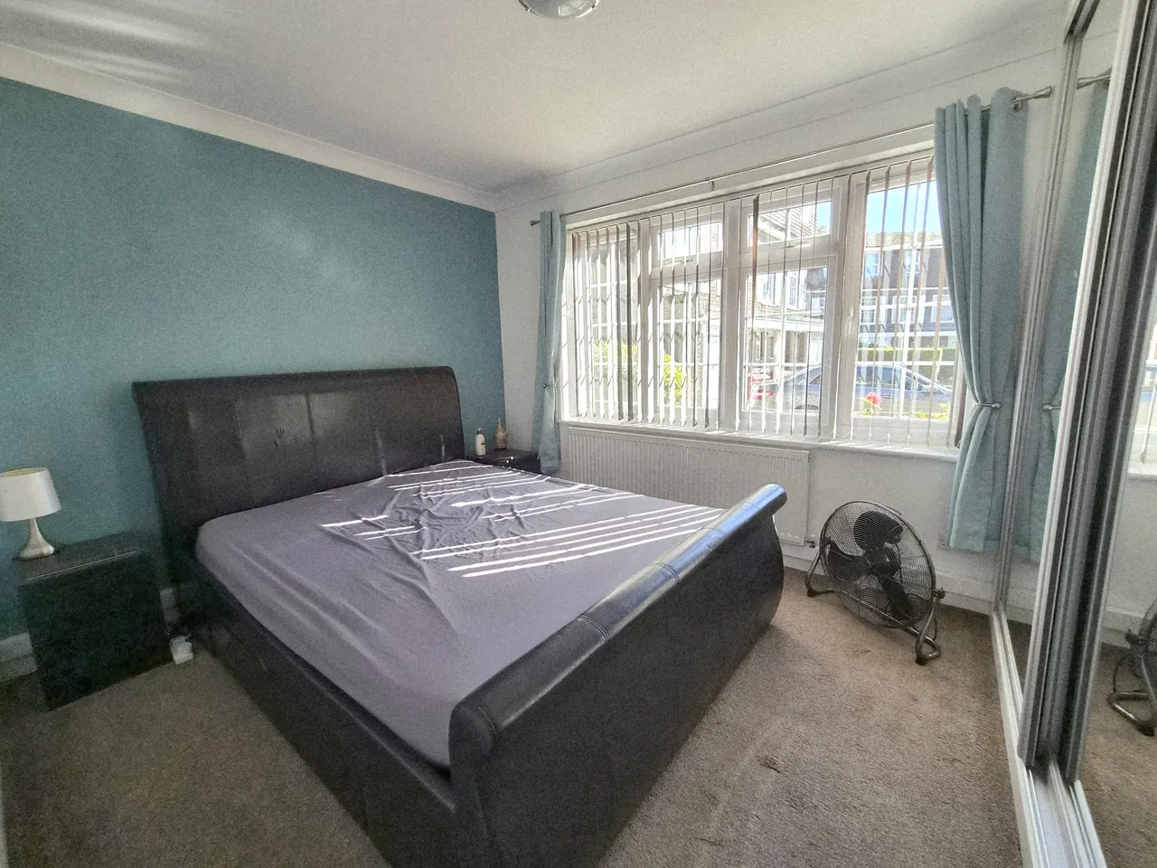 Arborfield Close, SL1, photo 5