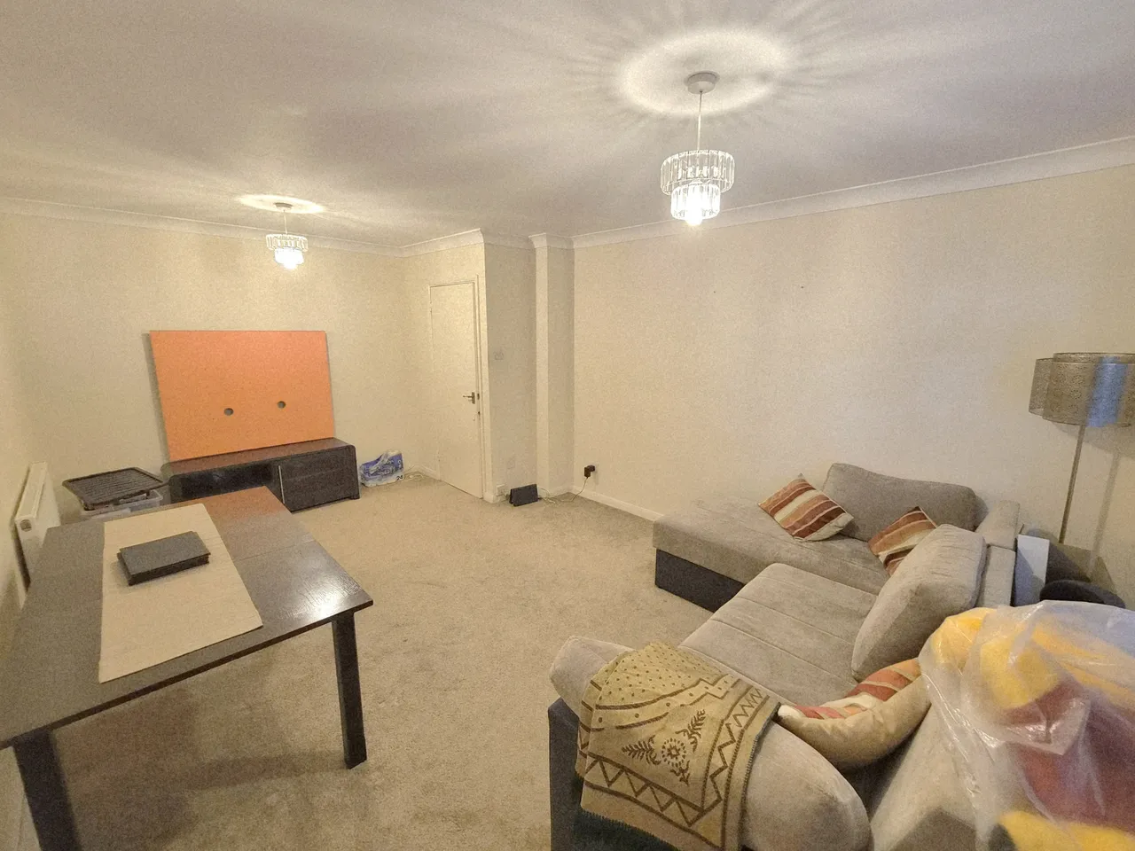 Arborfield Close, SL1, photo 4