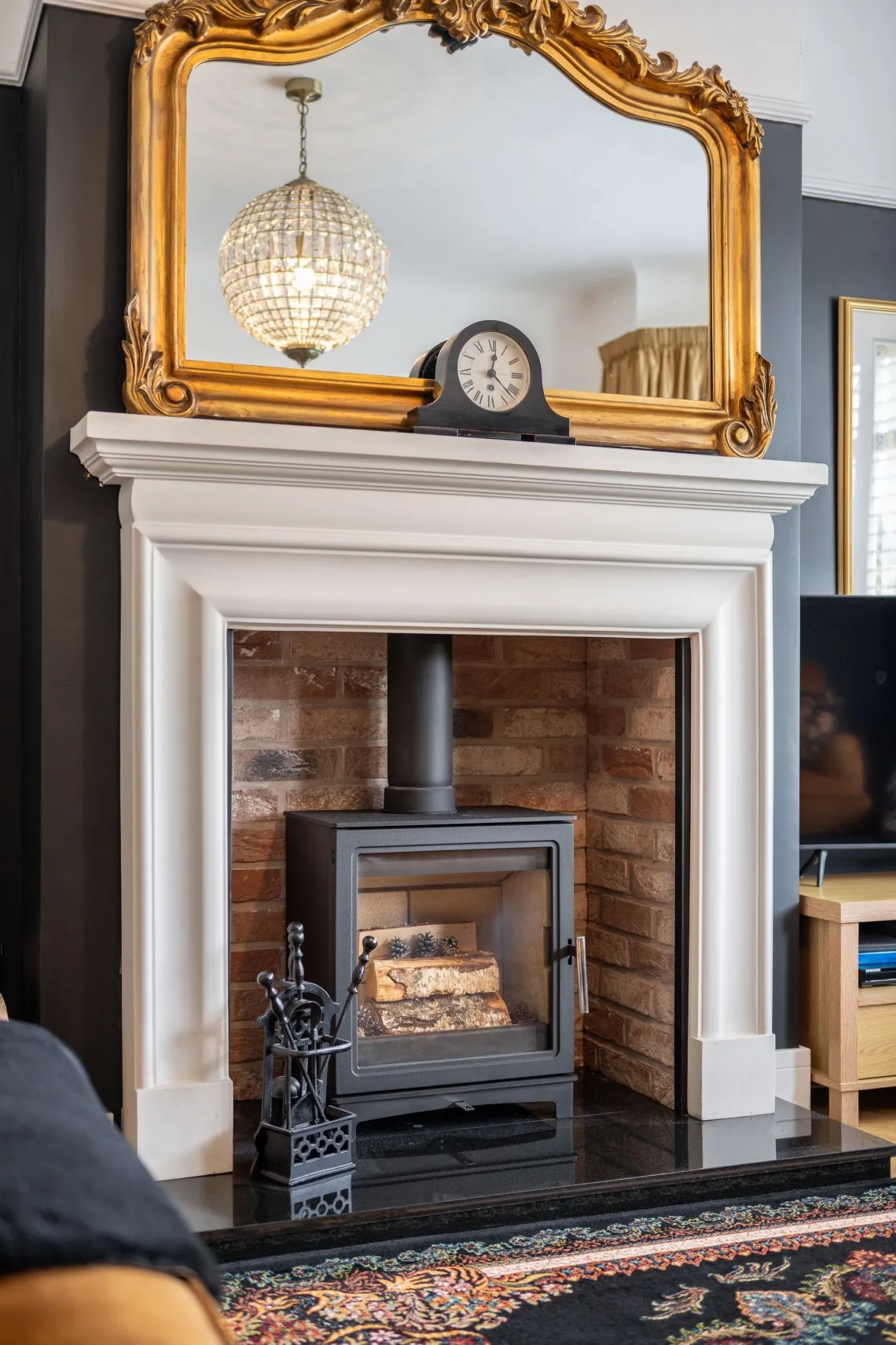 Sandhurst Way, Liverpool, L31, photo 8