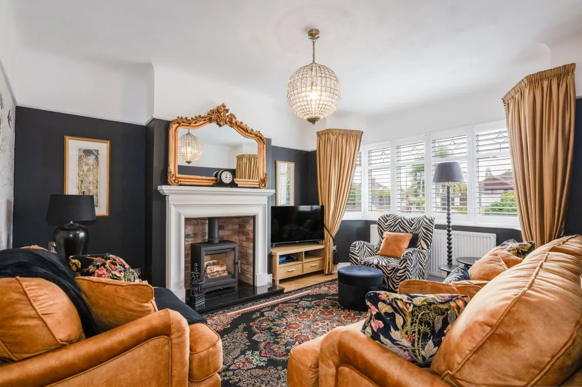 Sandhurst Way, Liverpool, L31, photo 7