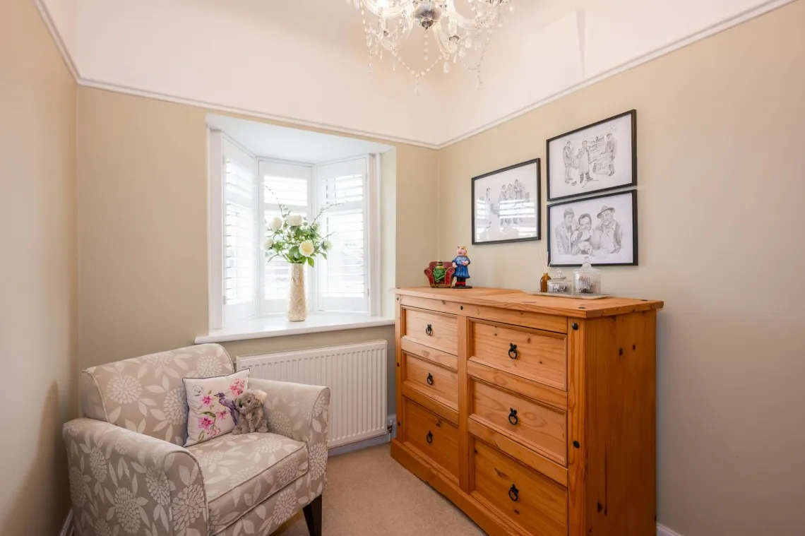 Sandhurst Way, Liverpool, L31, photo 25
