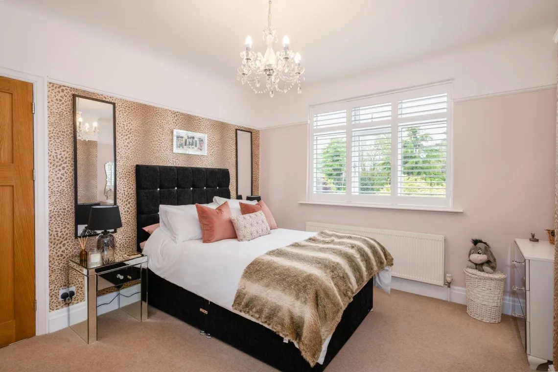 Sandhurst Way, Liverpool, L31, photo 23