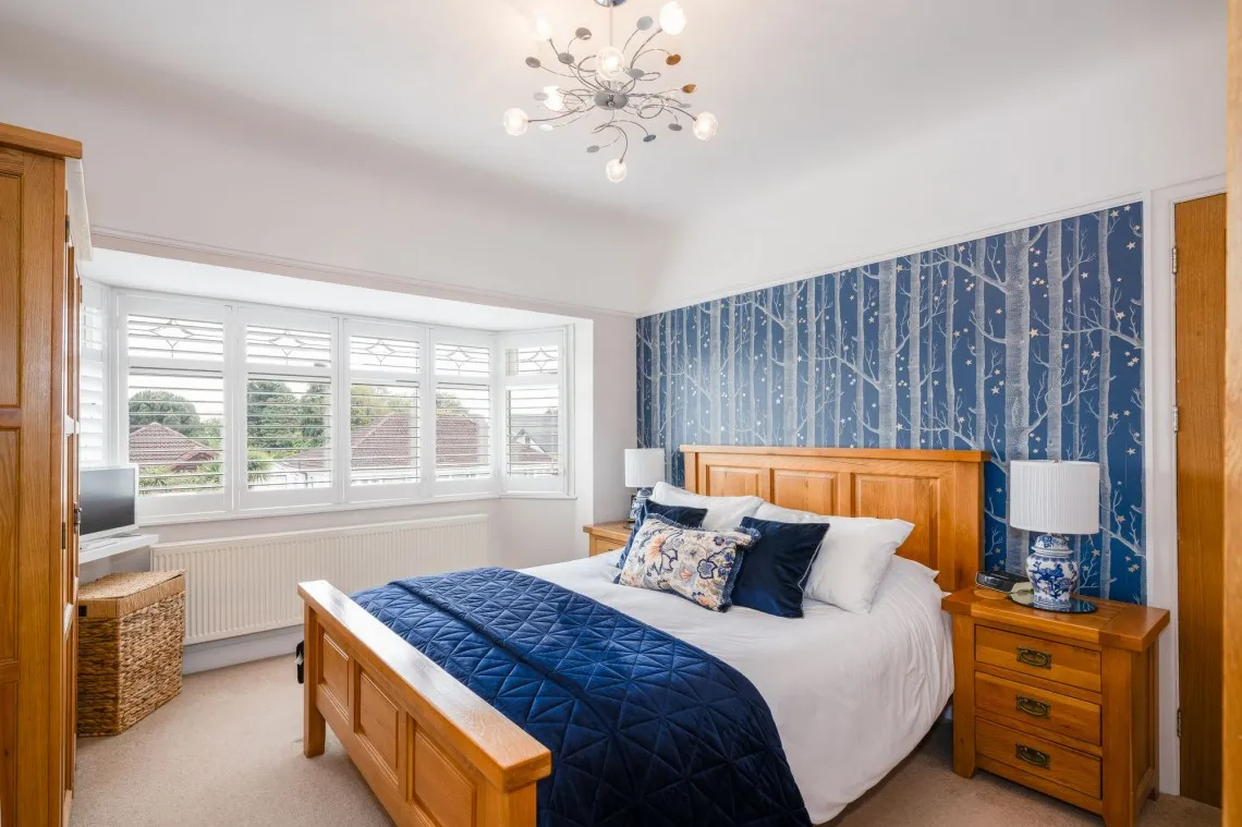 Sandhurst Way, Liverpool, L31, photo 21