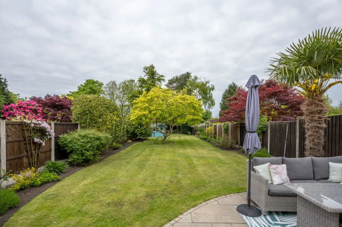 Sandhurst Way, Liverpool, L31, photo 30