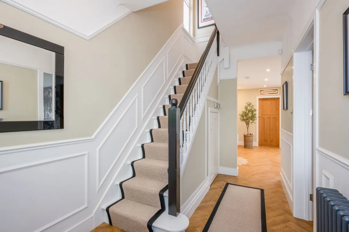 Sandhurst Way, Liverpool, L31, photo 6