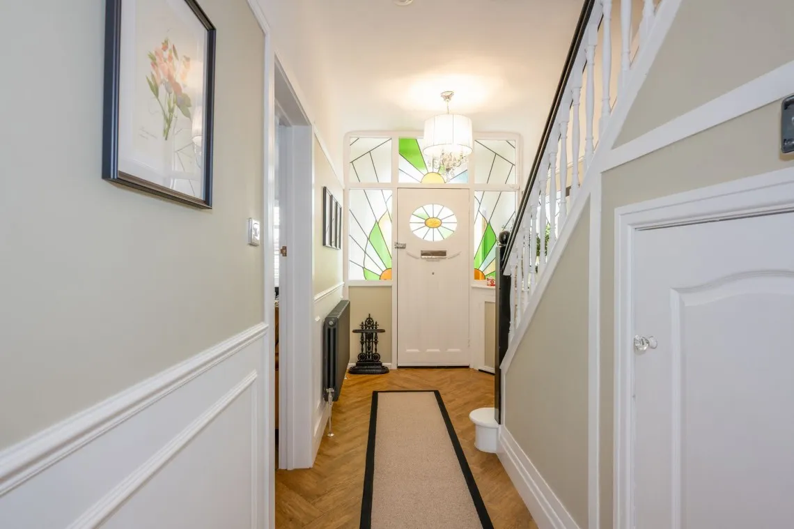 Sandhurst Way, Liverpool, L31, photo 5