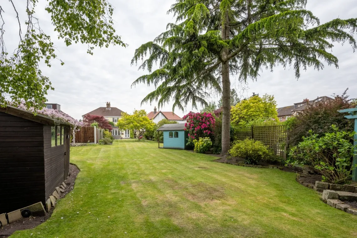 Sandhurst Way, Liverpool, L31, photo 3