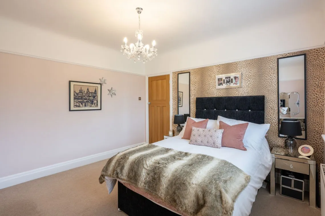 Sandhurst Way, Liverpool, L31, photo 24