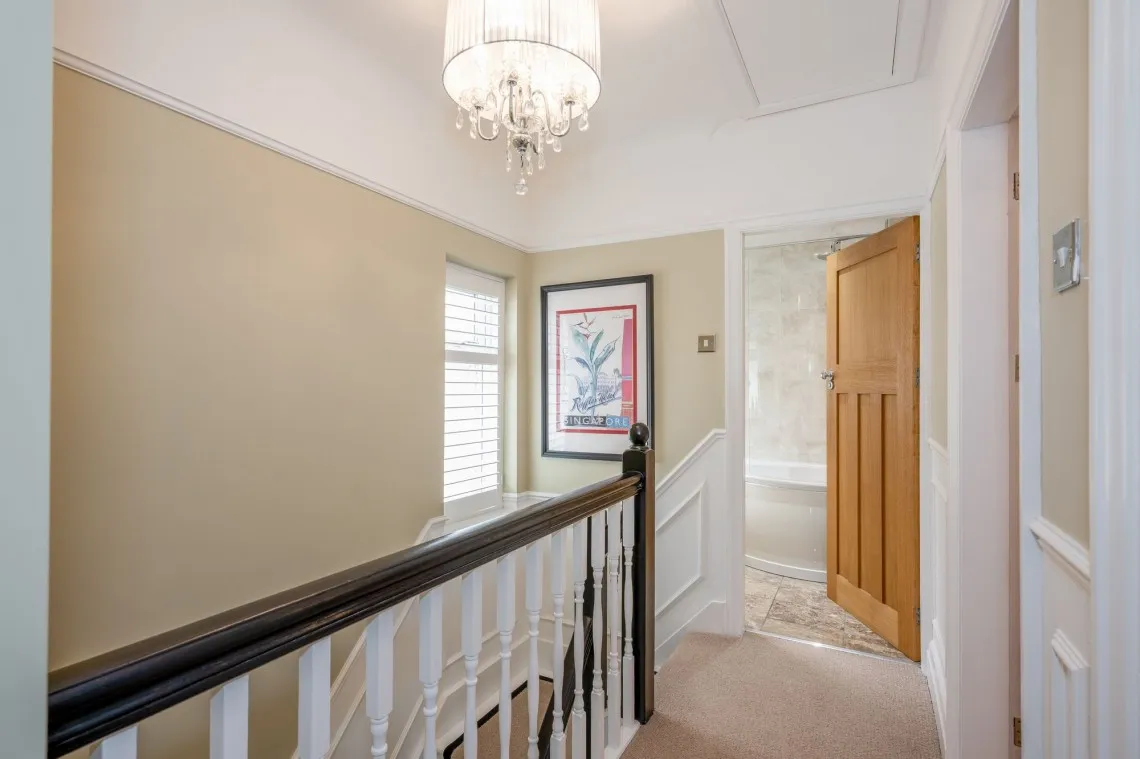 Sandhurst Way, Liverpool, L31, photo 20