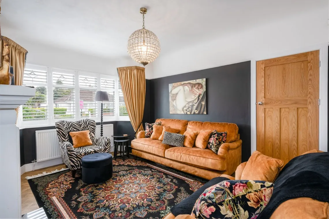 Sandhurst Way, Liverpool, L31, photo 9