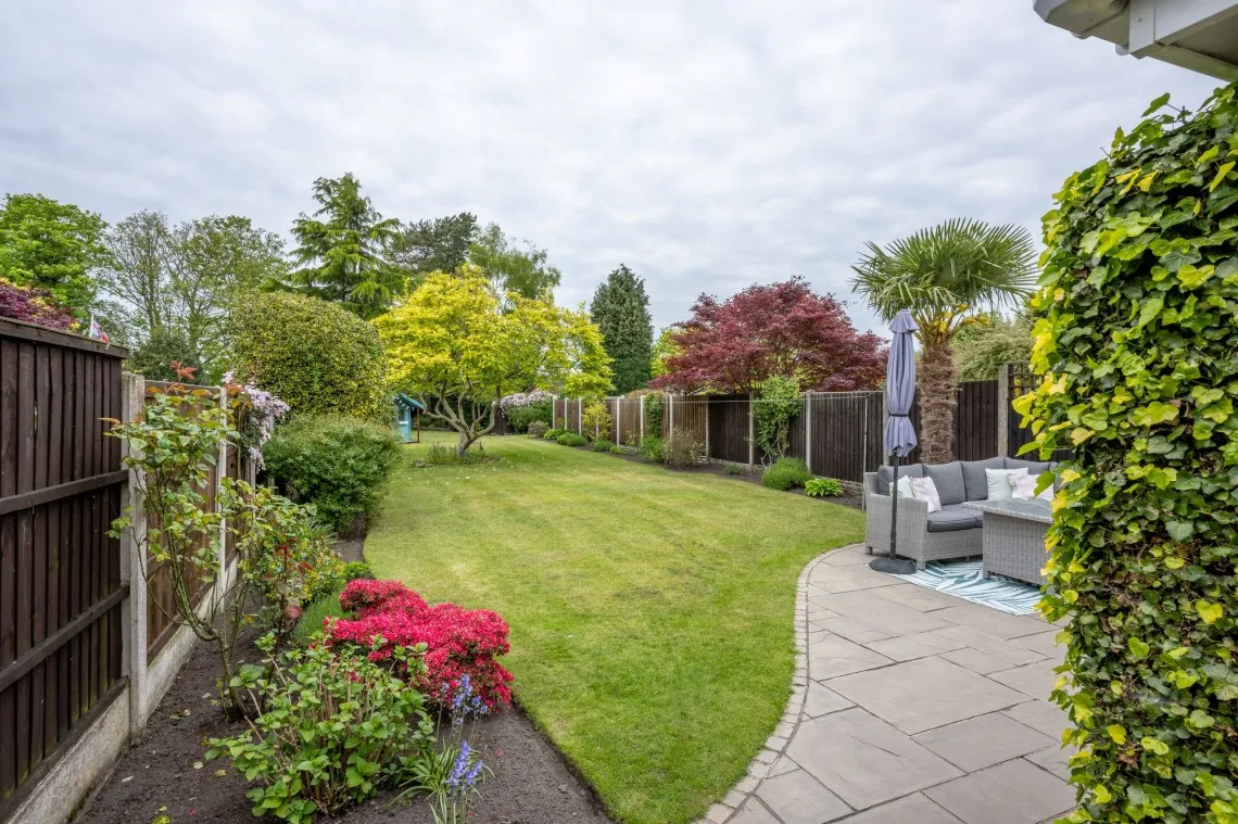 Sandhurst Way, Liverpool, L31, photo 4
