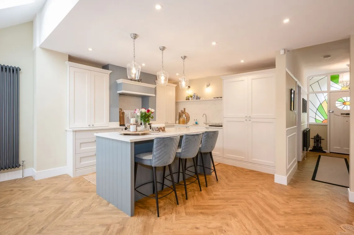 Sandhurst Way, Liverpool, L31, photo 11