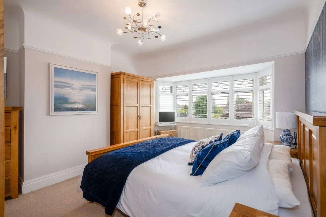 Sandhurst Way, Liverpool, L31, photo 22
