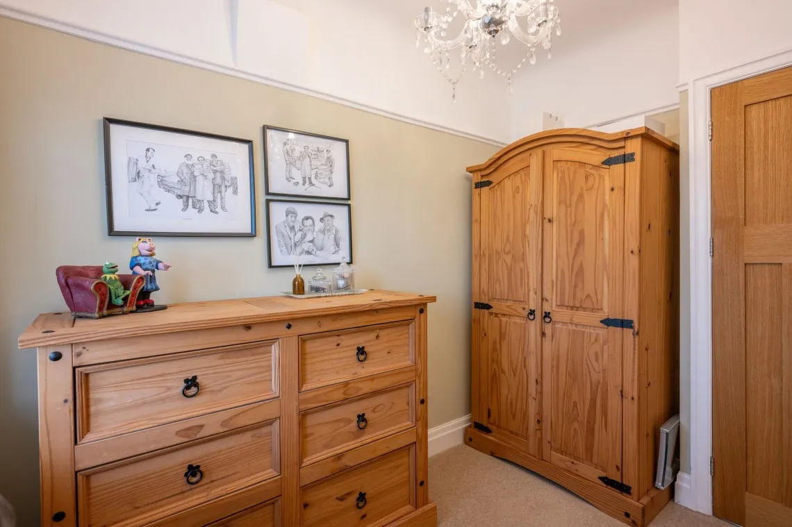 Sandhurst Way, Liverpool, L31, photo 26