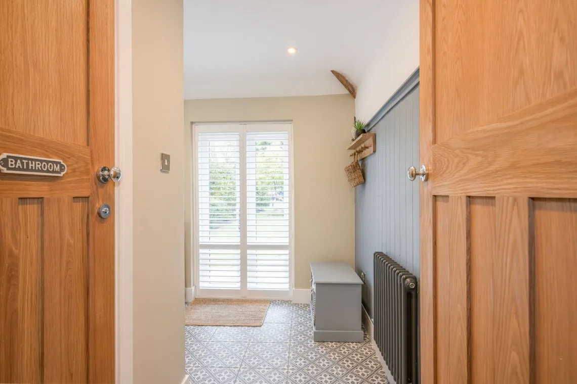 Sandhurst Way, Liverpool, L31, photo 18