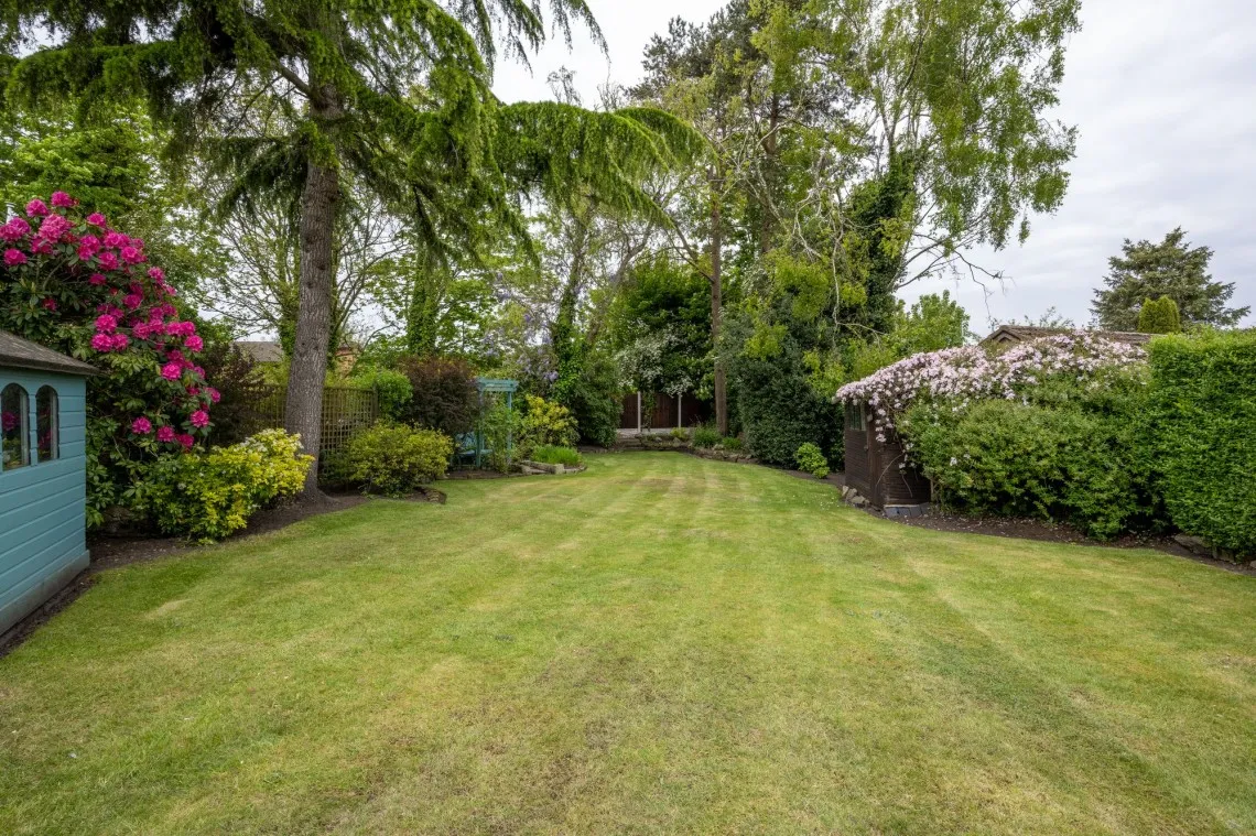 Sandhurst Way, Liverpool, L31, photo 29