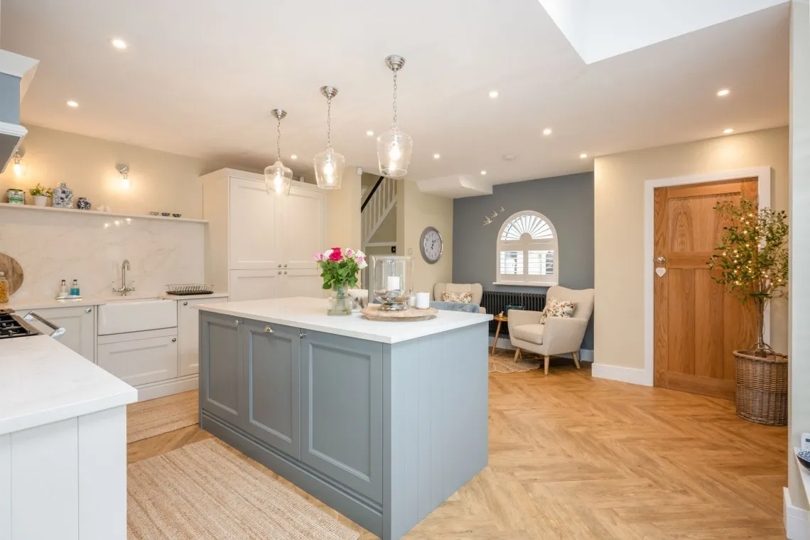 Sandhurst Way, Liverpool, L31, photo 12