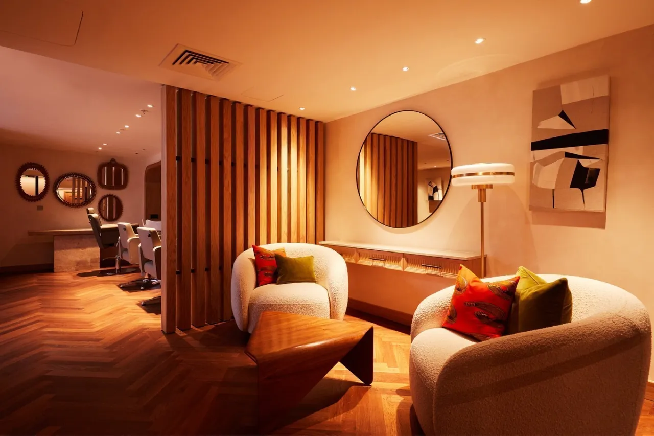 Newcastle Place, London, W2, photo 23