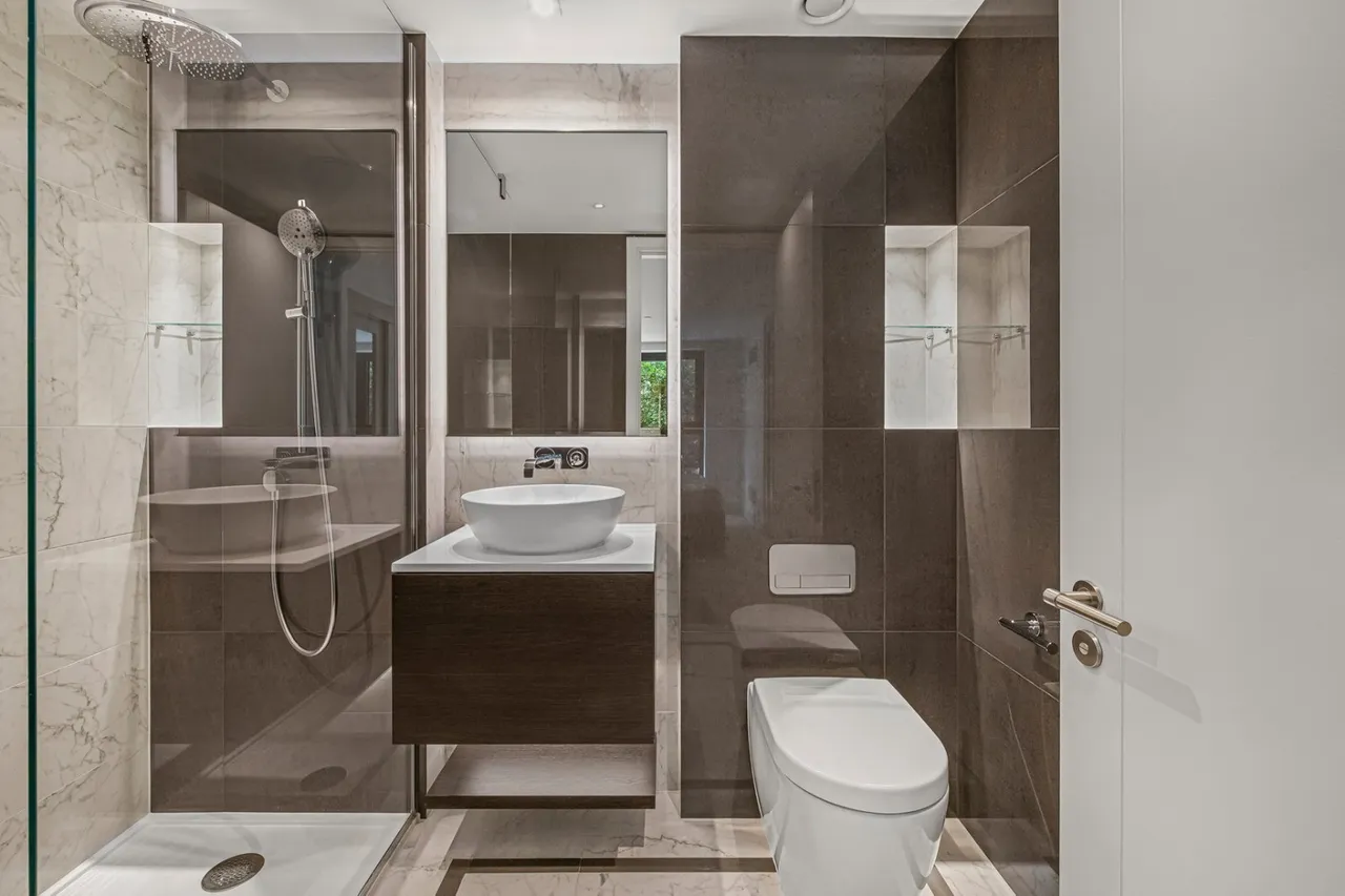 Newcastle Place, London, W2, photo 8
