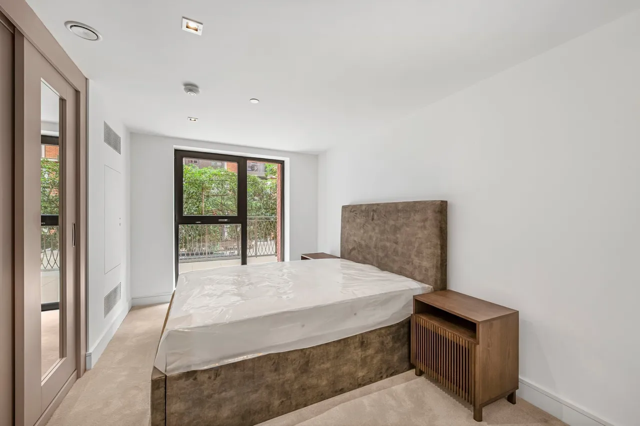 Newcastle Place, London, W2, photo 10