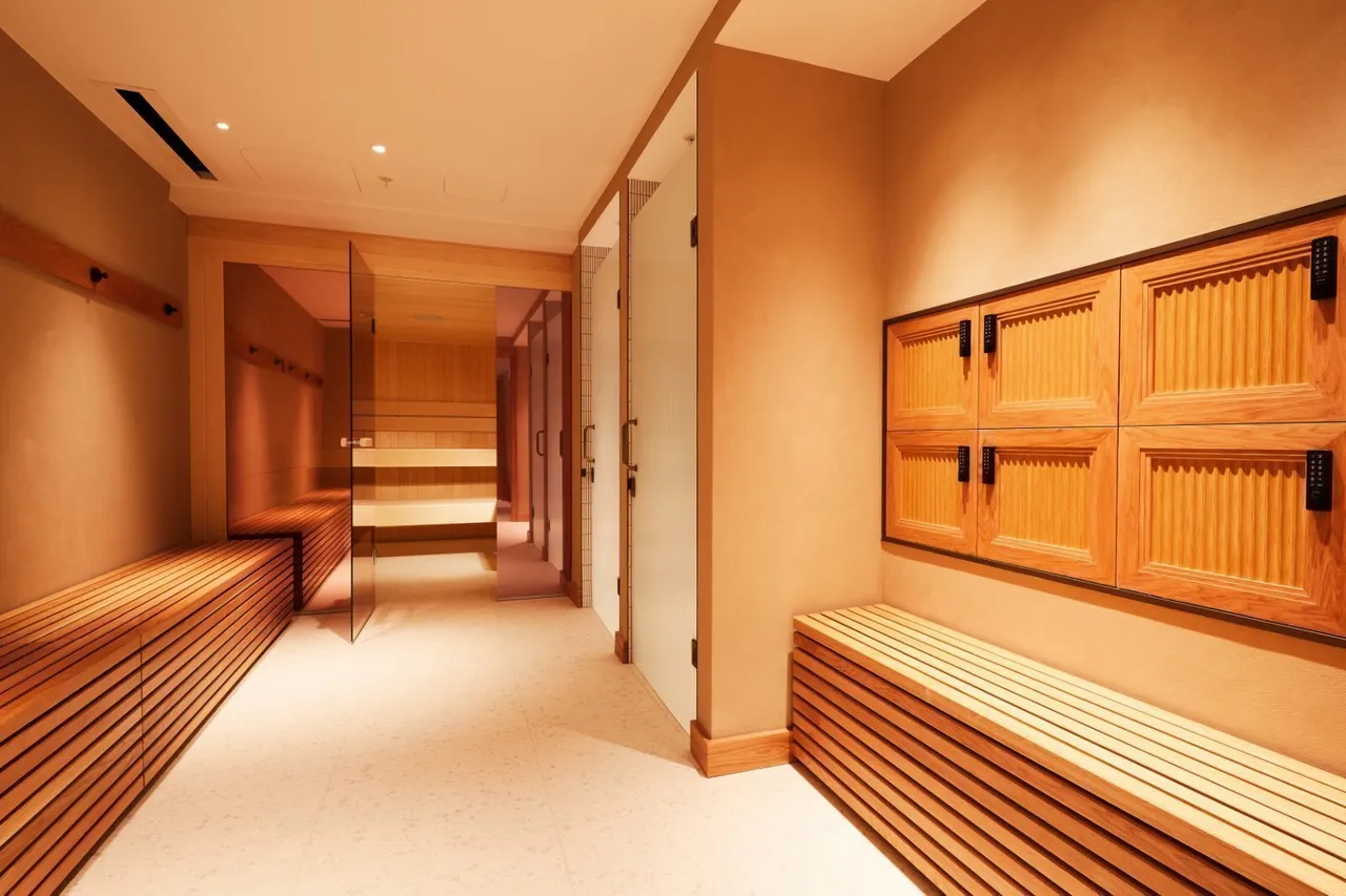 Newcastle Place, London, W2, photo 20