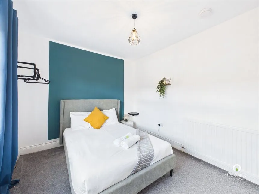 Parsons Gardens, Dunston, NE11, photo 22