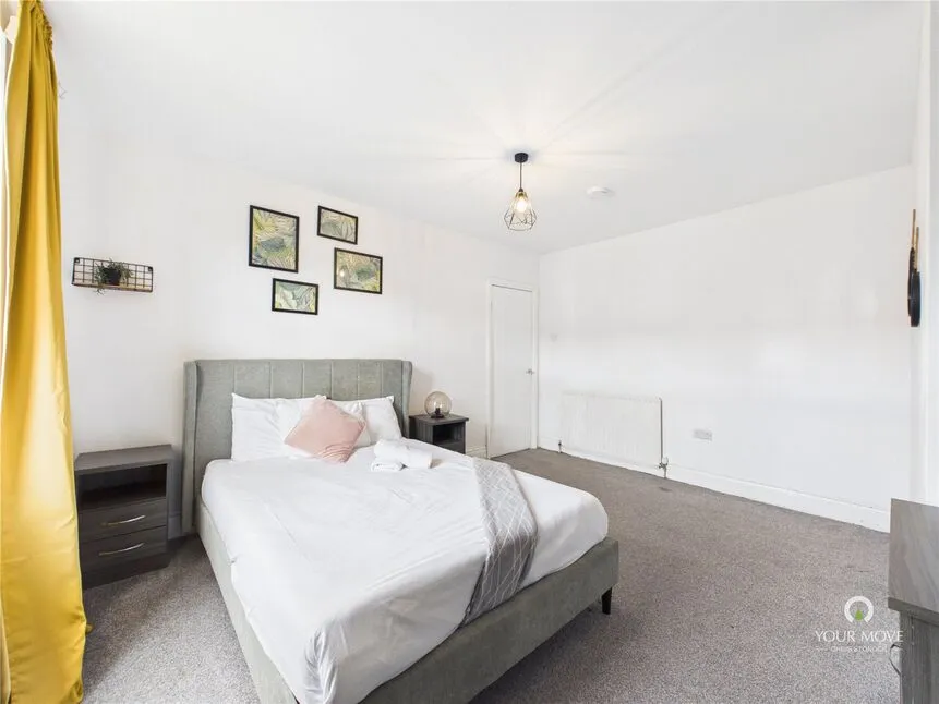 Parsons Gardens, Dunston, NE11, photo 21