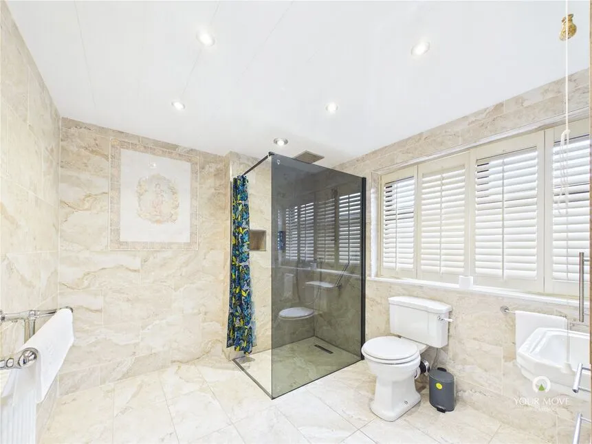 Parsons Gardens, Dunston, NE11, photo 26