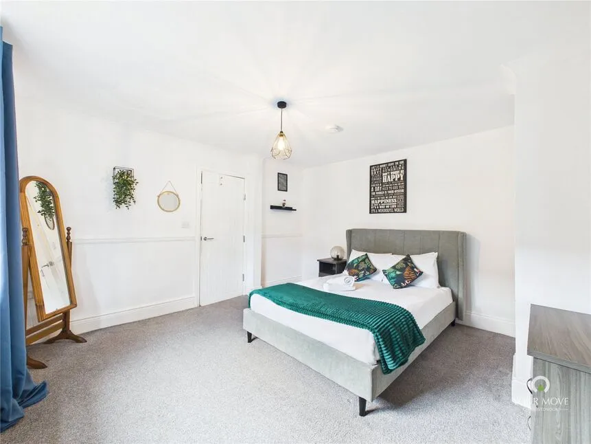 Parsons Gardens, Dunston, NE11, photo 12