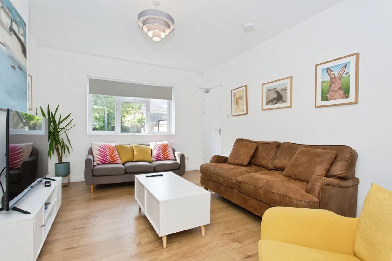 Stanley Road, Cambridge, Cambridgeshire, CB5, photo 6