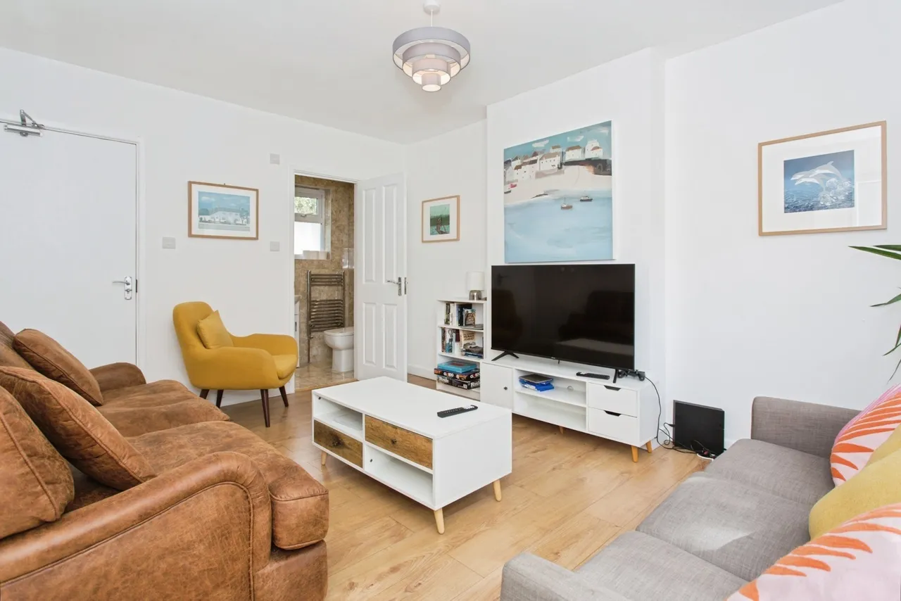 Stanley Road, Cambridge, Cambridgeshire, CB5, photo 5