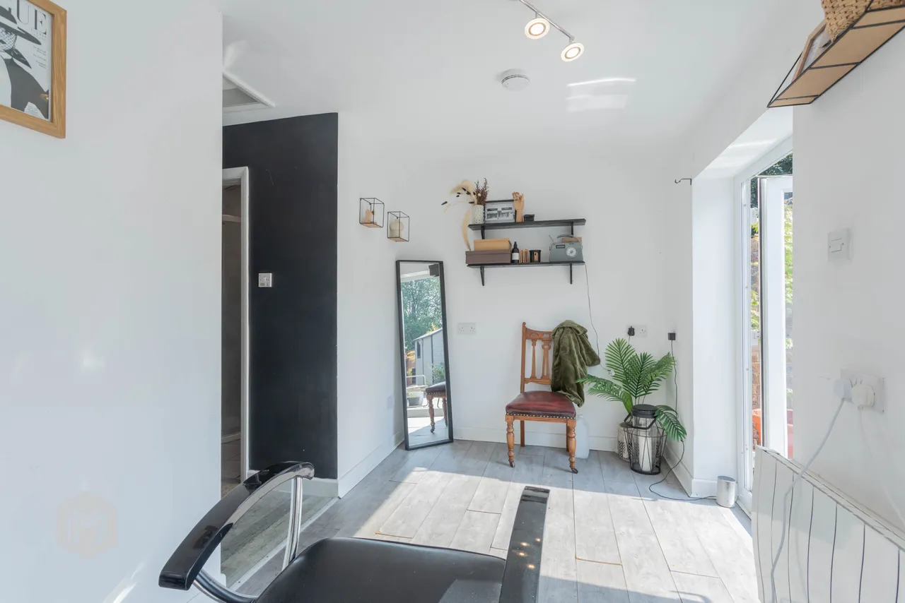 Folly Lane, Swinton, Manchester, M27 0DW, photo 24