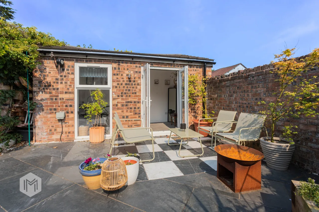 Folly Lane, Swinton, Manchester, M27 0DW, photo 20